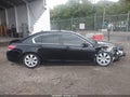 Photo 14 of 19 — 2008 Honda Accord