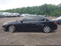 Photo 15 of 19 — 2008 Honda Accord
