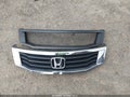 Photo 12 of 19 — 2008 Honda Accord