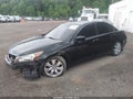 Photo 2 of 19 — 2008 Honda Accord