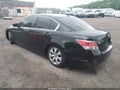 Photo 3 of 19 — 2008 Honda Accord