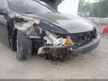 Photo 6 of 19 — 2008 Honda Accord