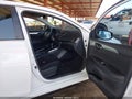 2017 Nissan Sentra — photo 5 of 11 | VIN 3N1AB7APXHY265063