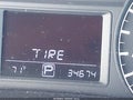 2017 Nissan Sentra — photo 7 of 11 | VIN 3N1AB7APXHY265063
