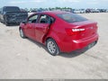 Photo 3 of 11 — 2014 Kia Rio