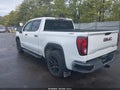 Photo 3 of 17 — 2021 GMC Sierra 1500