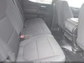 Photo 8 of 17 — 2021 GMC Sierra 1500
