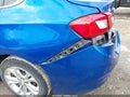 Photo 20 of 20 — 2019 Chevrolet Cruze