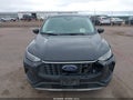 Photo 12 of 16 — 2023 Ford Escape
