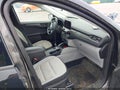 Photo 5 of 16 — 2023 Ford Escape