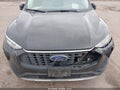 Photo 6 of 16 — 2023 Ford Escape