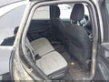 Photo 8 of 16 — 2023 Ford Escape