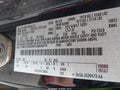 Photo 9 of 16 — 2023 Ford Escape