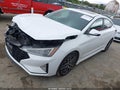 Photo 2 of 16 — 2019 Hyundai Elantra