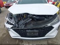 Photo 6 of 16 — 2019 Hyundai Elantra