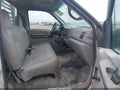 Photo 5 of 11 — 2001 Ford F-250