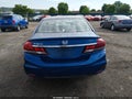 Photo 17 of 17 — 2014 Honda Civic