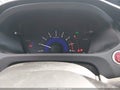 Photo 7 of 17 — 2014 Honda Civic