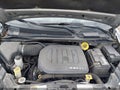 Photo 10 of 15 — 2013 Dodge Grand Caravan