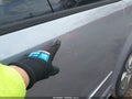 Photo 13 of 15 — 2013 Dodge Grand Caravan