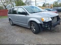 Photo 1 of 15 — 2013 Dodge Grand Caravan