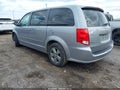Photo 3 of 15 — 2013 Dodge Grand Caravan