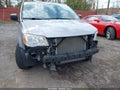 Photo 6 of 15 — 2013 Dodge Grand Caravan