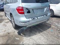Photo 6 of 19 — 2018 Mercedes-Benz GLS-Class
