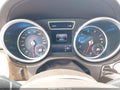 Photo 7 of 19 — 2018 Mercedes-Benz GLS-Class