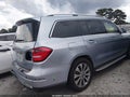 Photo 19 of 19 — 2018 Mercedes-Benz GLS-Class