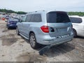 Photo 3 of 19 — 2018 Mercedes-Benz GLS-Class