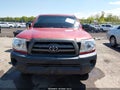 Photo 12 of 16 — 2009 Toyota Tacoma