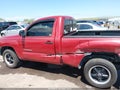 Photo 14 of 16 — 2009 Toyota Tacoma