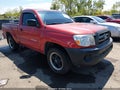 Photo 1 of 16 — 2009 Toyota Tacoma