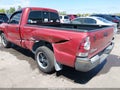Photo 3 of 16 — 2009 Toyota Tacoma