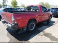 Photo 4 of 16 — 2009 Toyota Tacoma