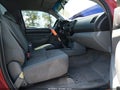 Photo 5 of 16 — 2009 Toyota Tacoma