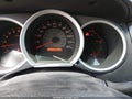 Photo 7 of 16 — 2009 Toyota Tacoma
