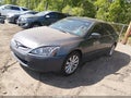 Photo 2 of 11 — 2004 Honda Accord