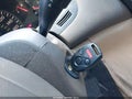 Photo 11 of 11 — 2004 Honda Accord