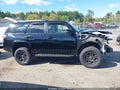 Photo 13 of 16 — 2015 Toyota 4Runner