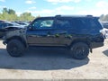 Photo 14 of 16 — 2015 Toyota 4Runner