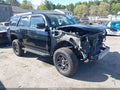 Photo 1 of 16 — 2015 Toyota 4Runner