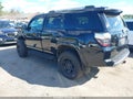 Photo 3 of 16 — 2015 Toyota 4Runner