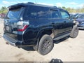 Photo 4 of 16 — 2015 Toyota 4Runner