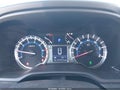 Photo 7 of 16 — 2015 Toyota 4Runner