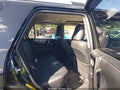 Photo 8 of 16 — 2015 Toyota 4Runner