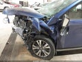 2018 Nissan Pathfinder — photo 6 of 16 | VIN 5N1DR2MN0JC606113