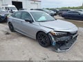Photo 1 of 16 — 2022 Honda Civic