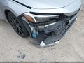 Photo 6 of 16 — 2022 Honda Civic